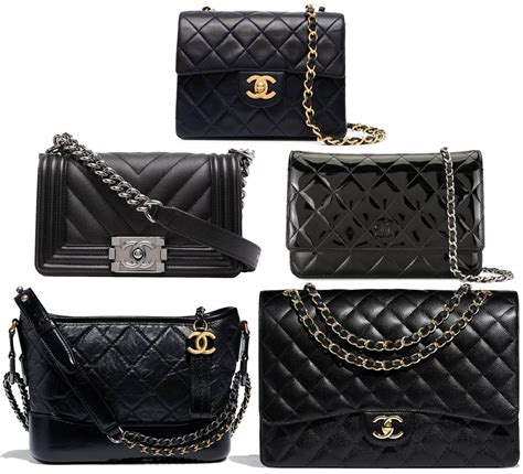 briefcase chanel|Chanel handbags where to buy.